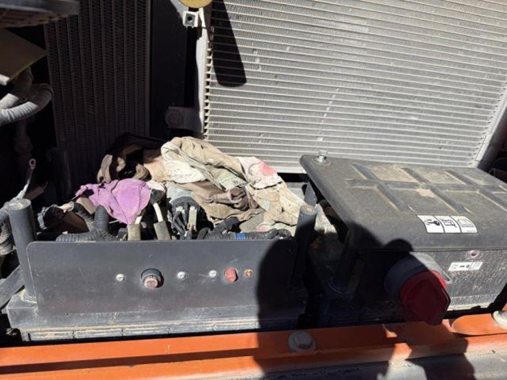 doosan-dx140-lc-5-image-19