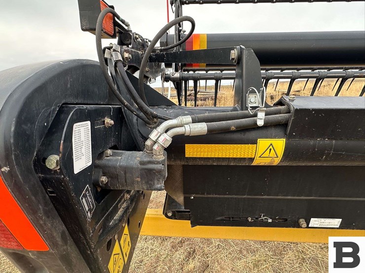 2010-mac-don-d50-image-5