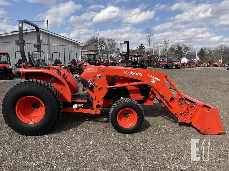 2020-kubota-mx5400-image-7
