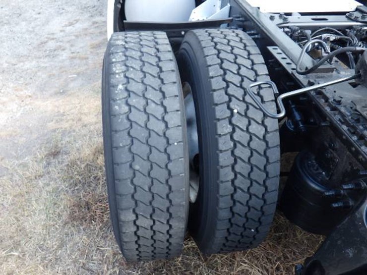 2022-international-lt-image-16