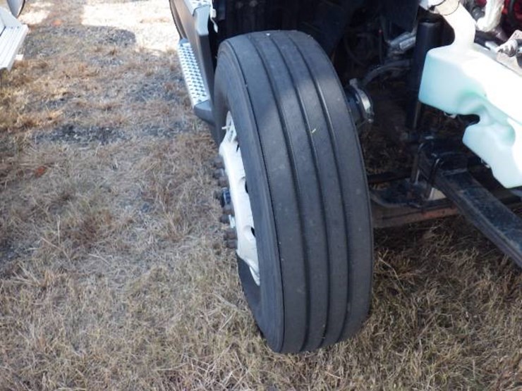 2021-international-lt-image-28