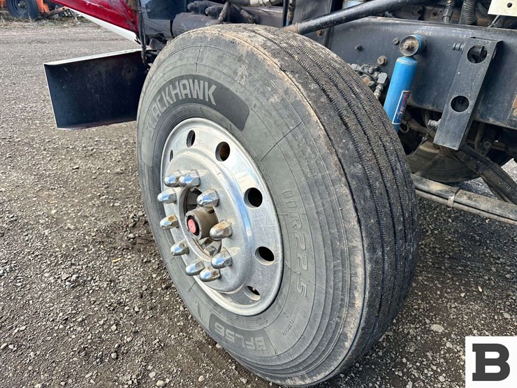 1999-kenworth-t800-image-30