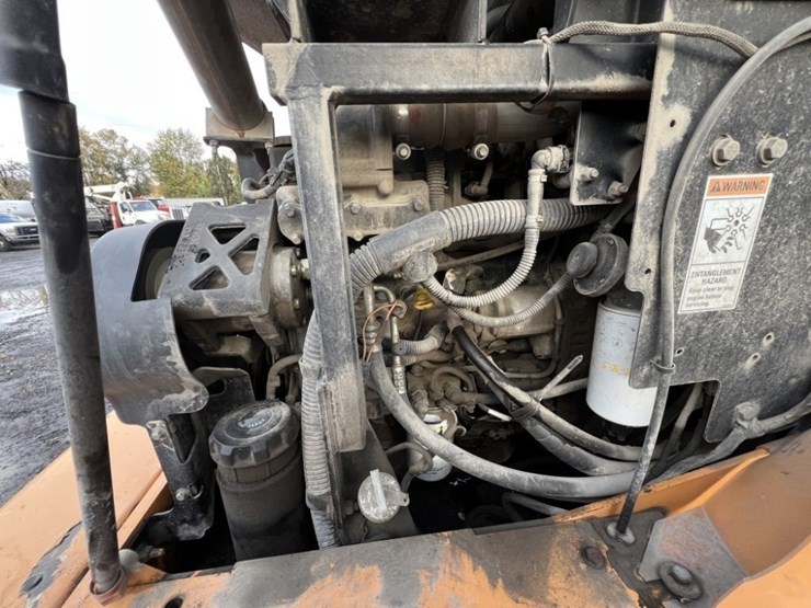 case-521f-xr-image-14