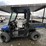 2010-polaris-ranger-ev-image-7