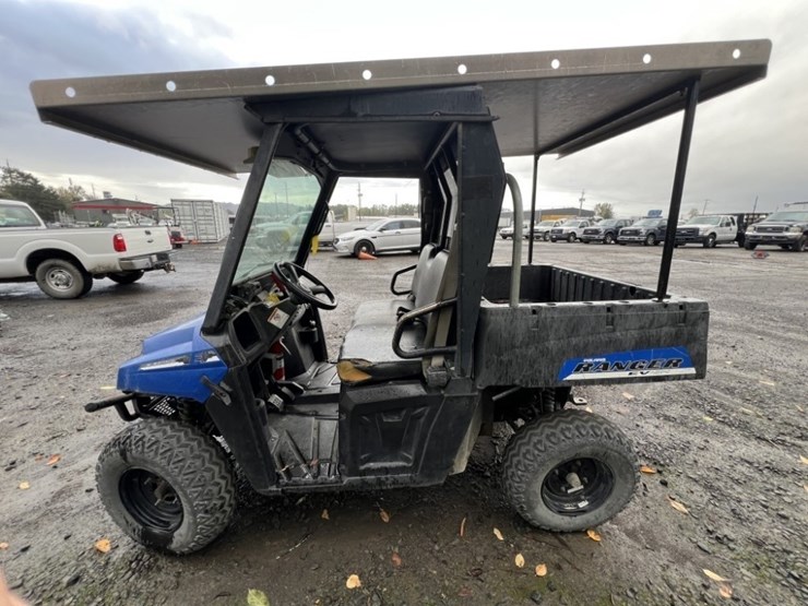 2010-polaris-ranger-ev-image-7