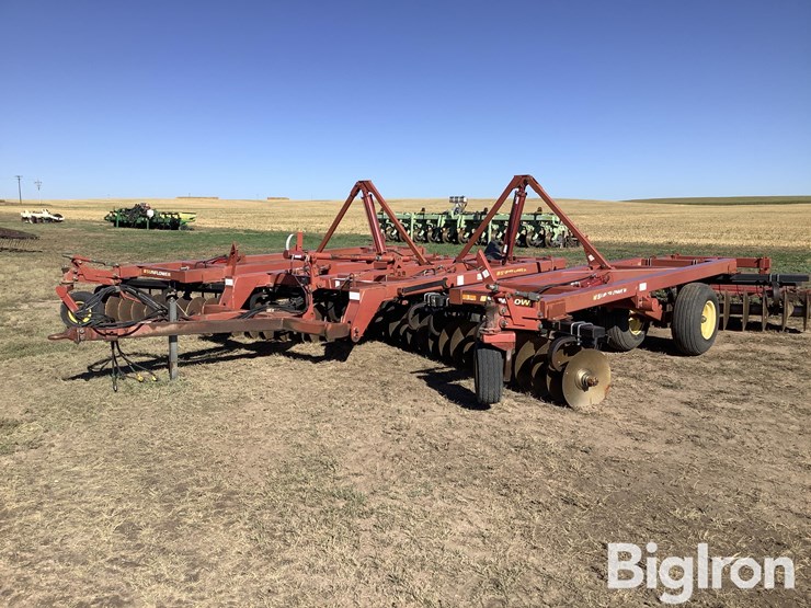 sunflower-1434-26-image-1