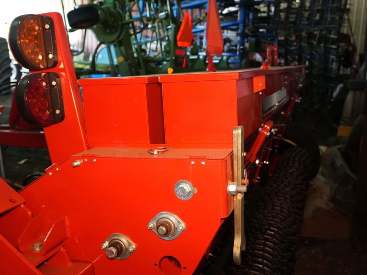 brillion-ssb10-image-8