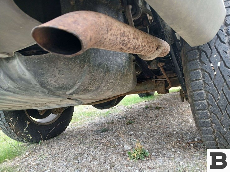 1999-jeep-grand-cherokee-image-17