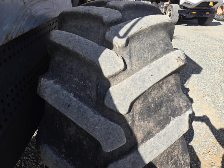 ponsse-bison-s15-image-83