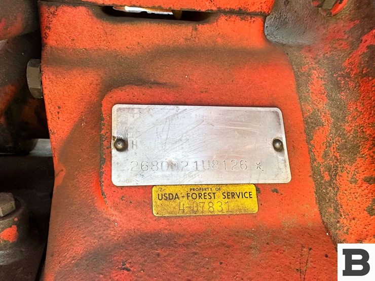 1977-international-86-image-58