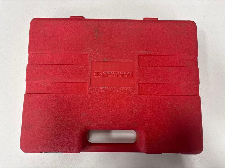 assorted-tools-set-image-6