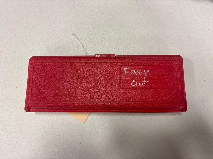 assorted-tools-set-image-4