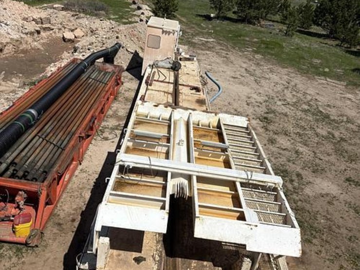 caterpillar-3406-image-35