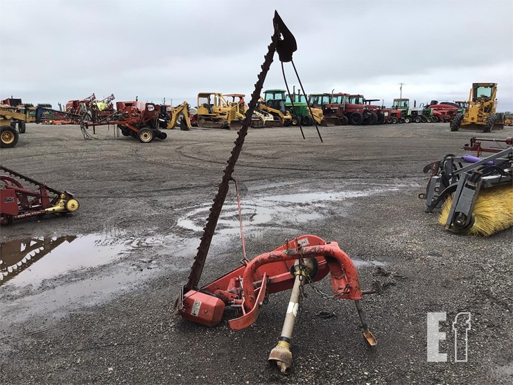 first-choice-superior-394-7-image-1