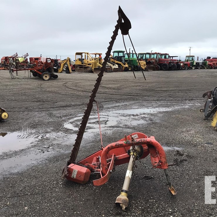 FIRST CHOICE SUPERIOR 394-7