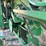 1991-john-deere-9600-image-63