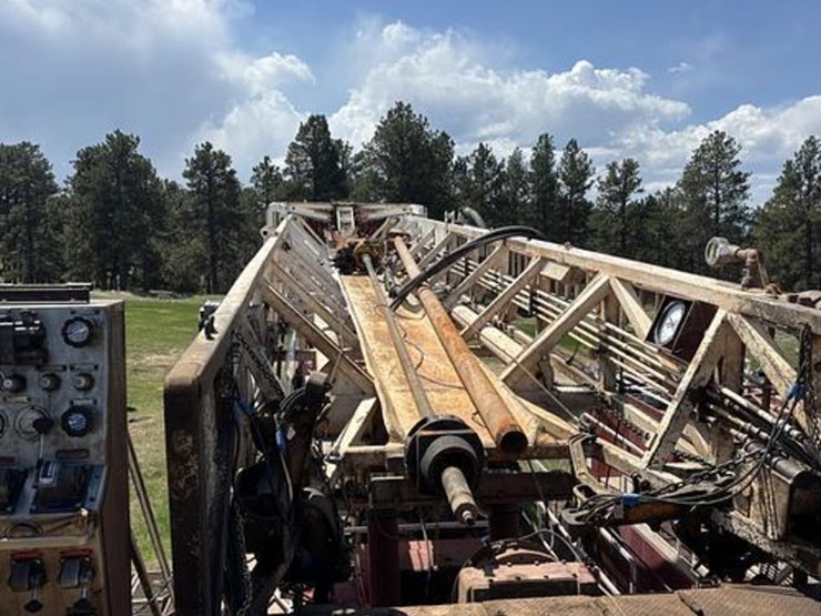 caterpillar-3406-image-39