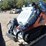 #3509-•-mini-loader,-skid-steer-image-2