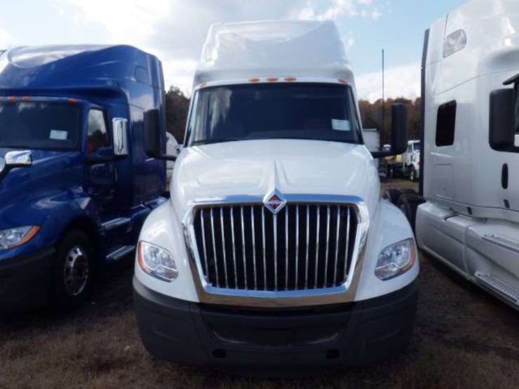 2022-international-lt-image-4