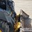 2019-deere-314g-image-9