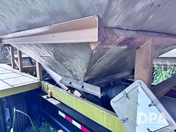 magnolia-trailer-image-38