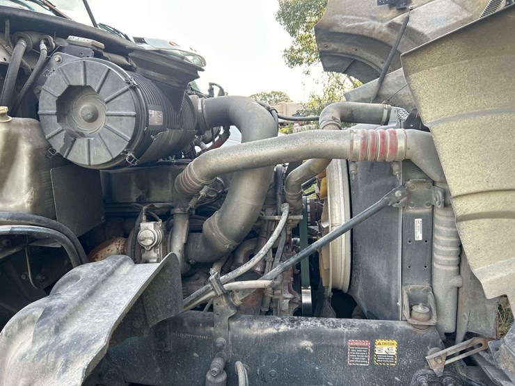 2007-galbreath-rolloff-image-6