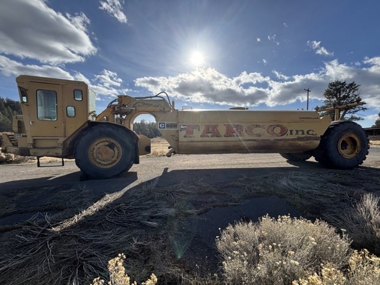 caterpillar-631b-image-1