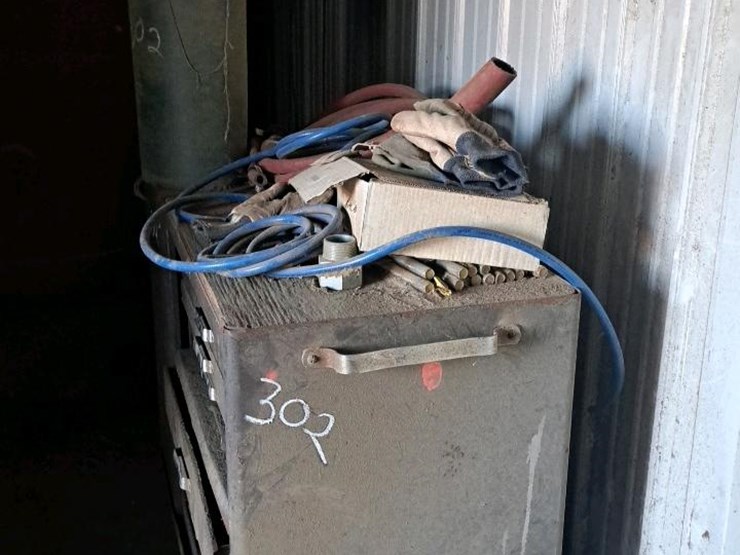 #302-•-tool-cart-image-5