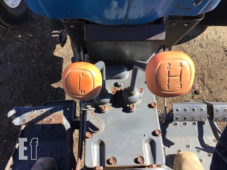 1995-ford-3930-image-15