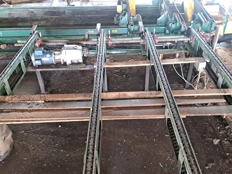 #142-•-transfer-deck-image-3