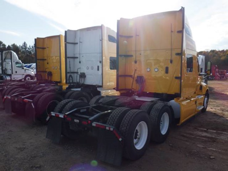 2020-international-lt-image-10