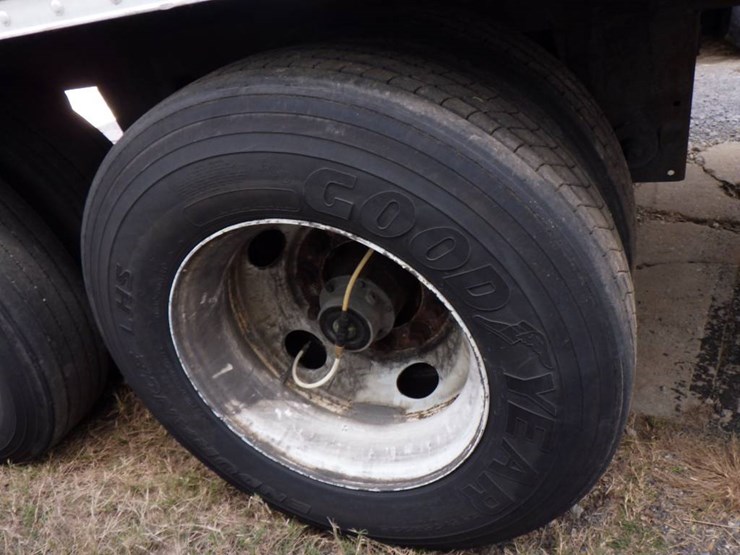 2016-hyundai-plate-image-16