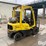 hyster-h50ft-image-5