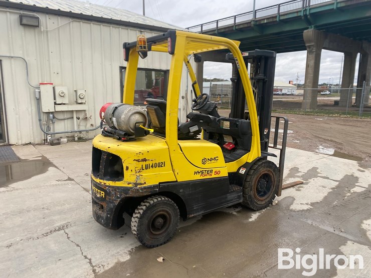 hyster-h50ft-image-5