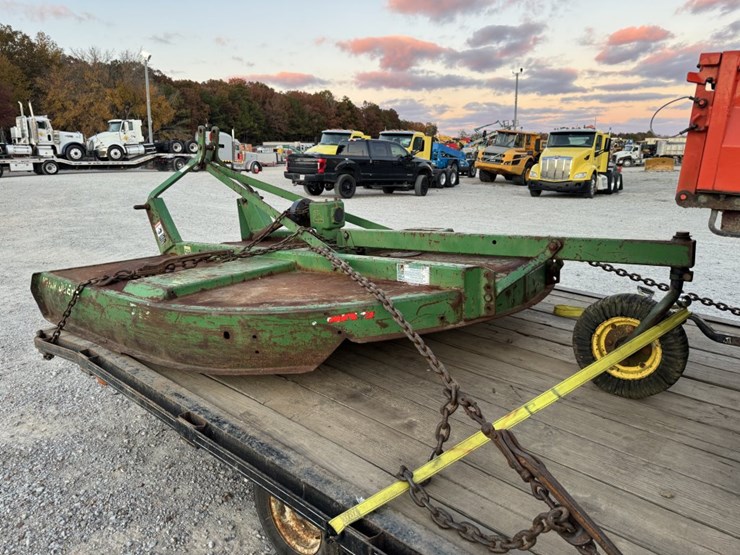 john-deere-7-image-4