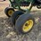 john-deere-455-image-34