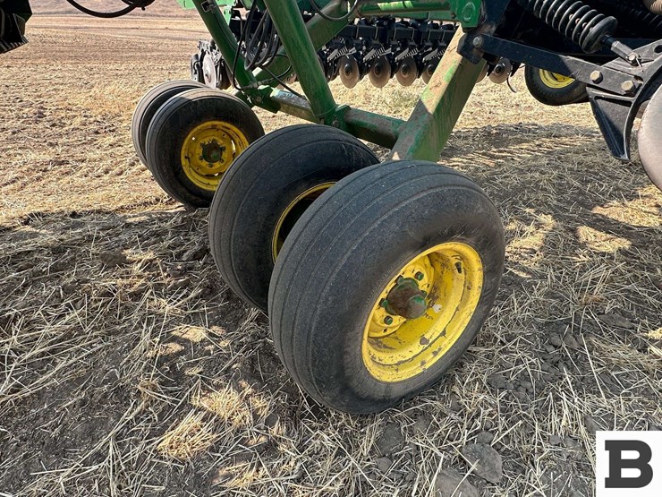 john-deere-455-image-34