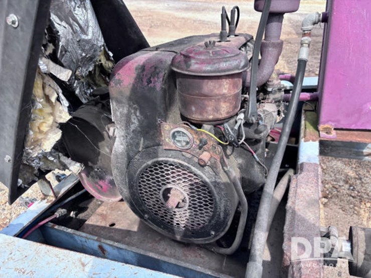 1998-fontaine-tb50ngb-image-18