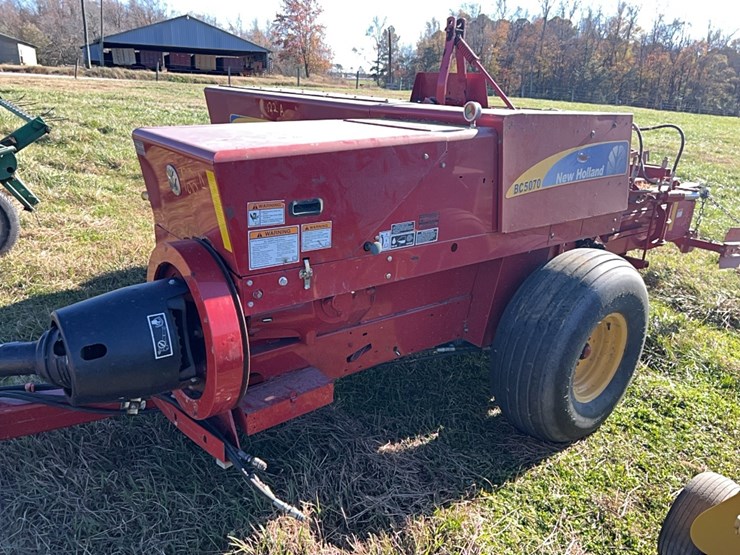 new-holland-bc5070-image-15