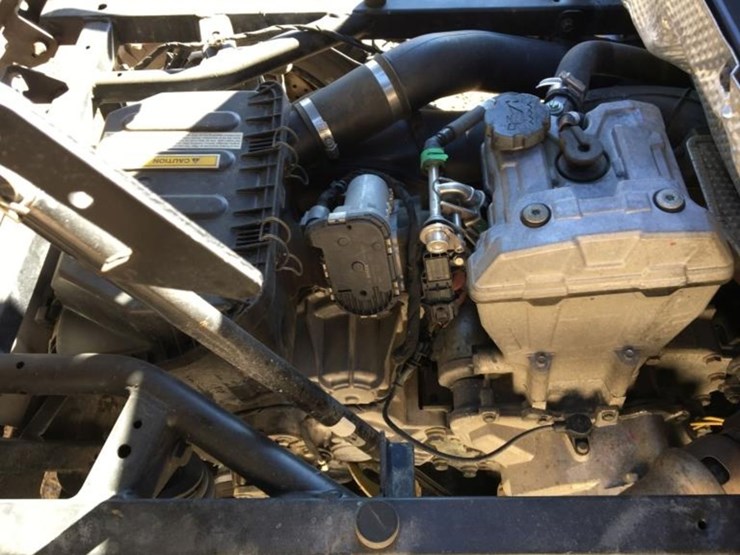 2021-polaris-ranger-image-10