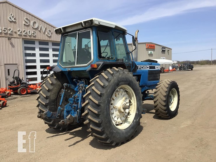 1991-ford-8730-image-6