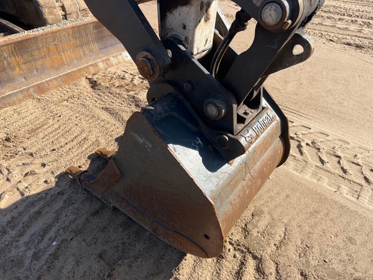 2024-bobcat-e60-image-20