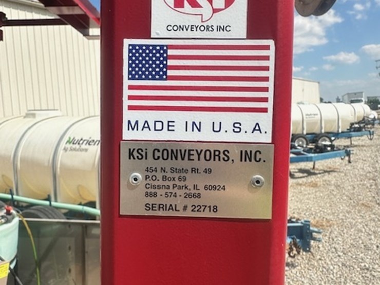 2002-ksi-12uc-image-7