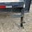 lamar-40'-gooseneck-trailer-image-5