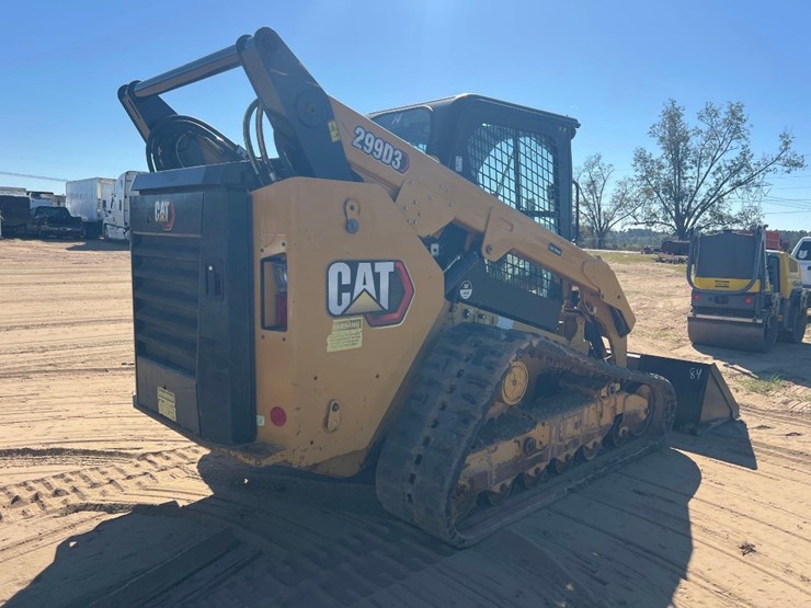 2020-caterpillar-299d3-image-4