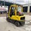 hyster-h50ft-image-7