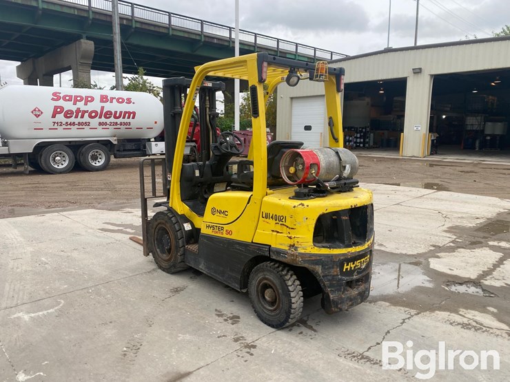 hyster-h50ft-image-7