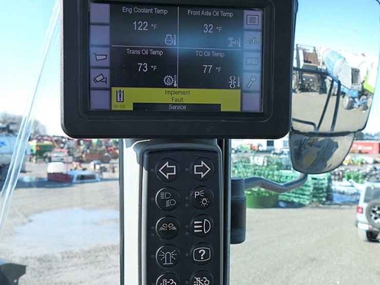 2014-caterpillar-972m-image-40