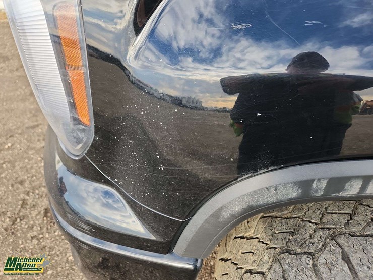 2018-gmc-sierra-1500-image-38