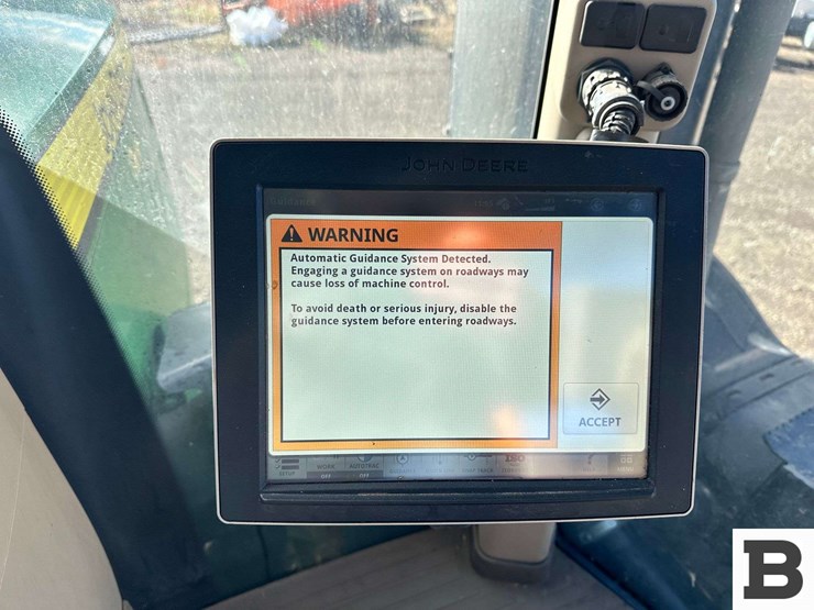 2014-john-deere-9460r-image-82